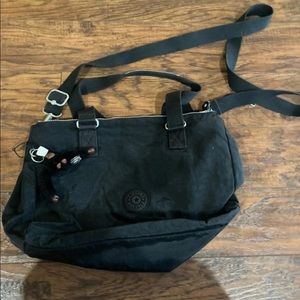 Kipling bag- Like new
